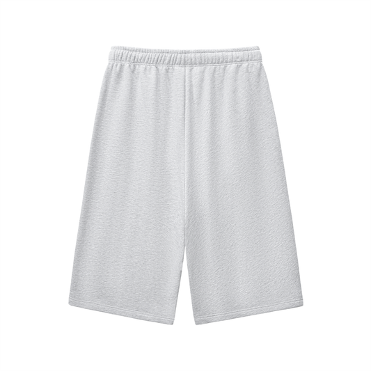 UNWRTHY Book I 3/4 Sweats