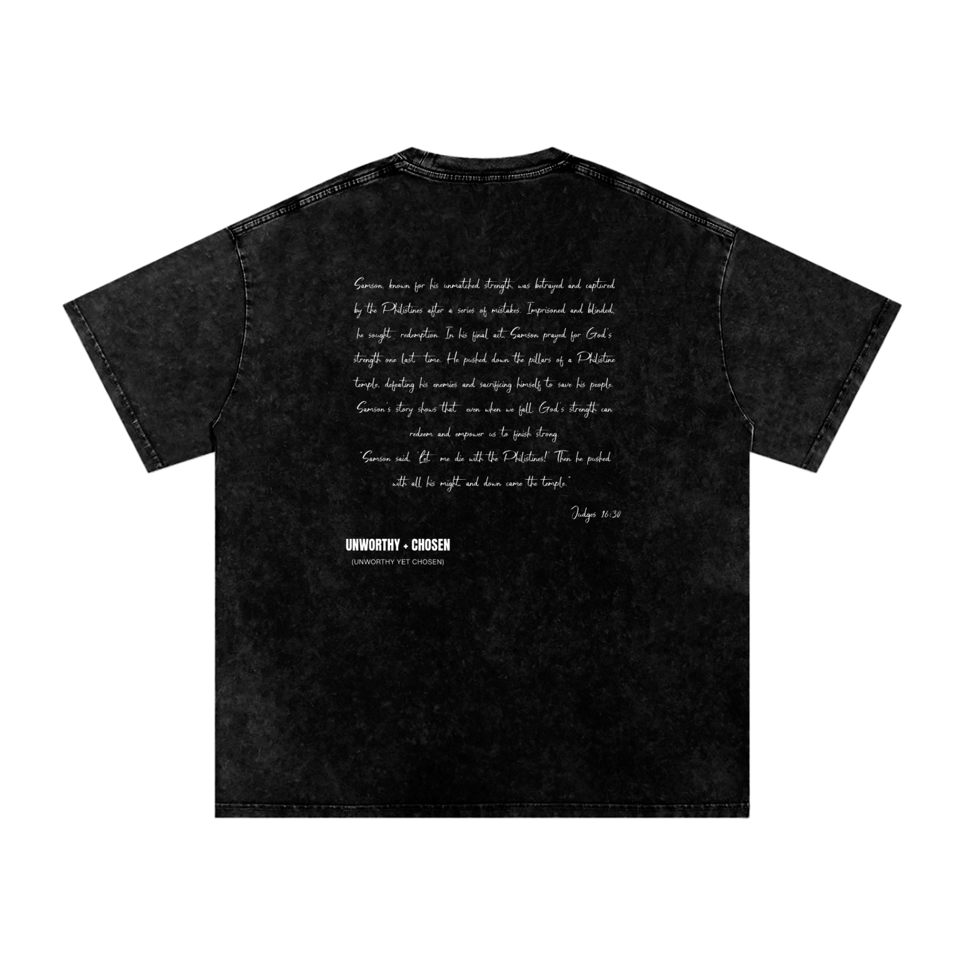 Streetwear,Unisex,Vintage,All-Seasonal Wear,Acid Wash