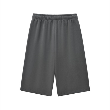 UNWRTHY Book I 3/4 Sweats