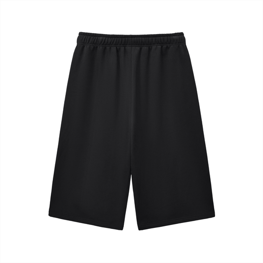 UNWRTHY Book I 3/4 Sweats