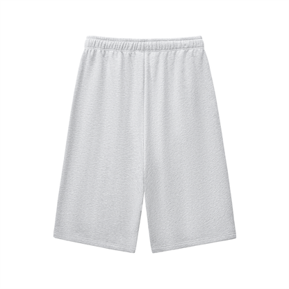 UNWRTHY Book I 3/4 Sweats