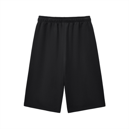 UNWRTHY Book I 3/4 Sweats