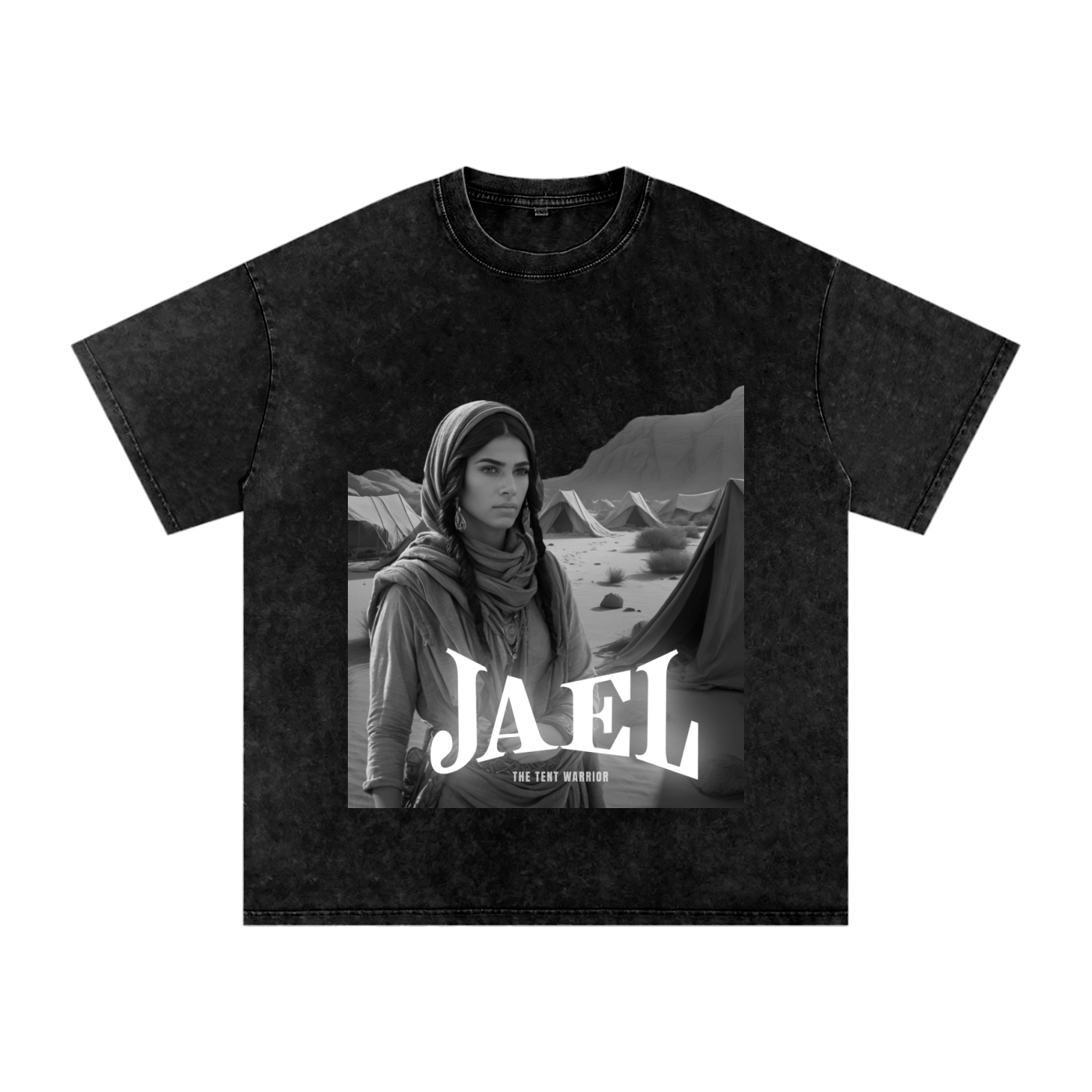Unisex,Streetwear,Acid Wash,Vintage,All-Seasonal Wear