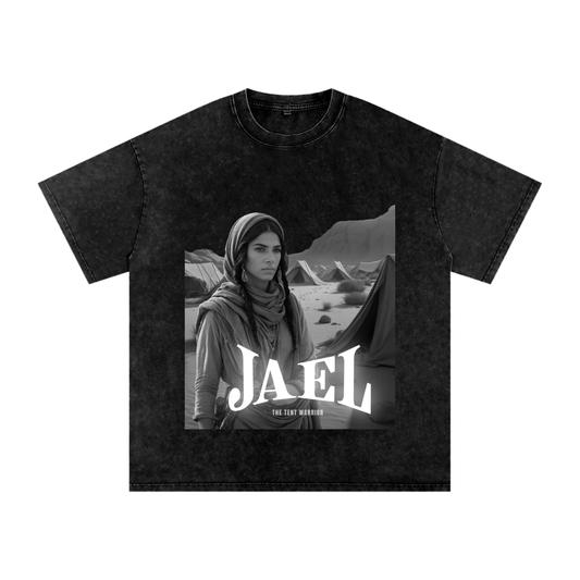 Unisex,Streetwear,Acid Wash,Vintage,All-Seasonal Wear