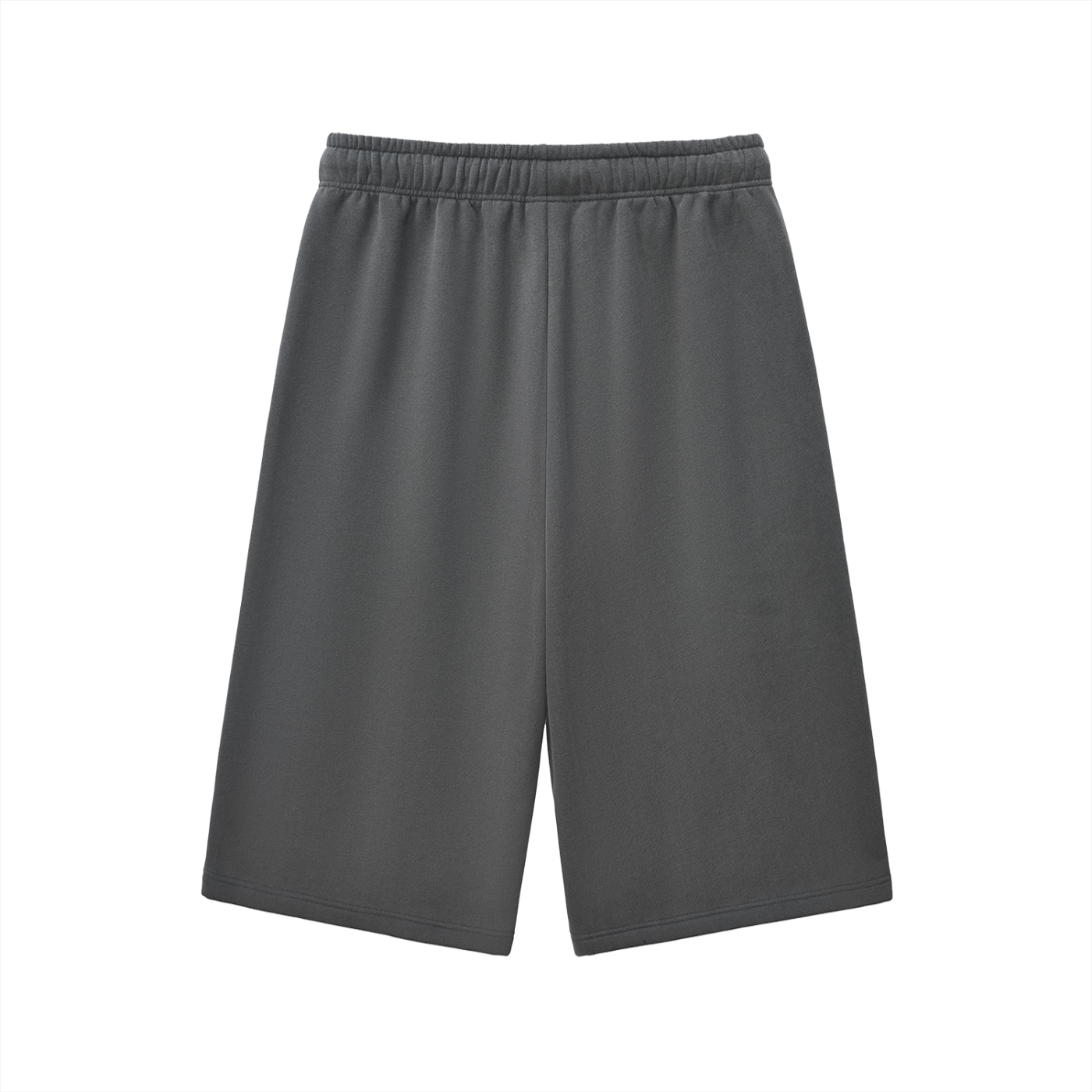 UNWRTHY Book I 3/4 Sweats